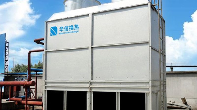 暖通工程招标文件：揭秘价格构成与影响因素