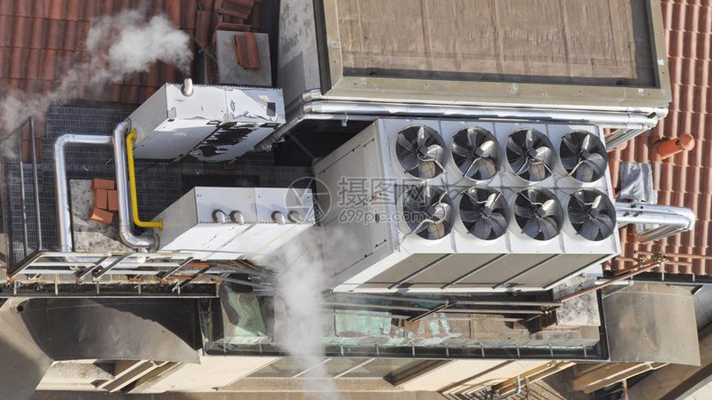 冷库保温选材误区：聚氨酯与挤塑板的真实差距在哪