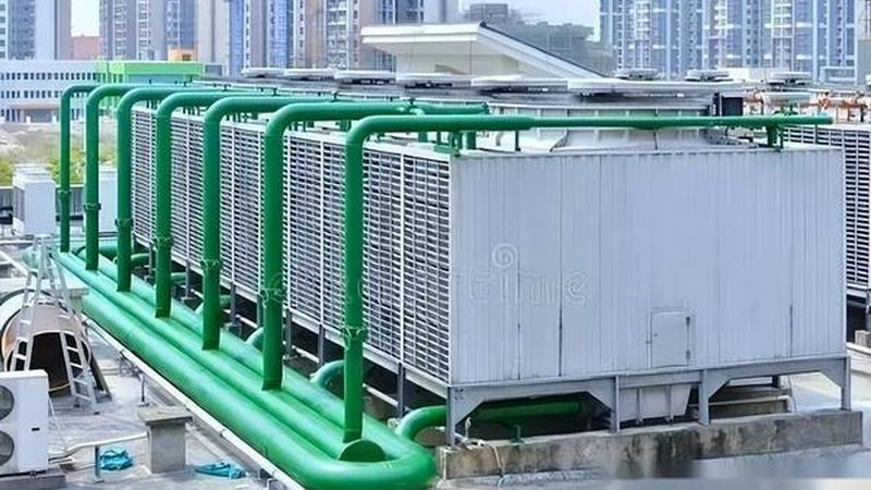 开山螺杆空压机直销怎么选