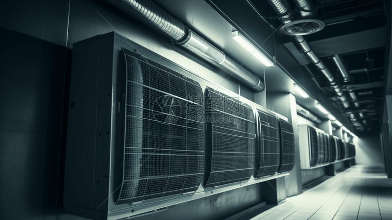 空气源热泵采暖：揭秘其优与劣