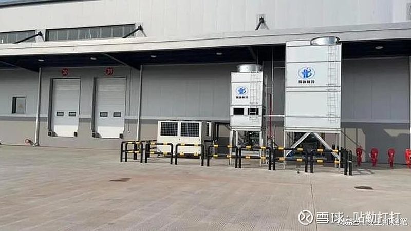 多联机清洗维保费用揭秘：影响因素及合理预算