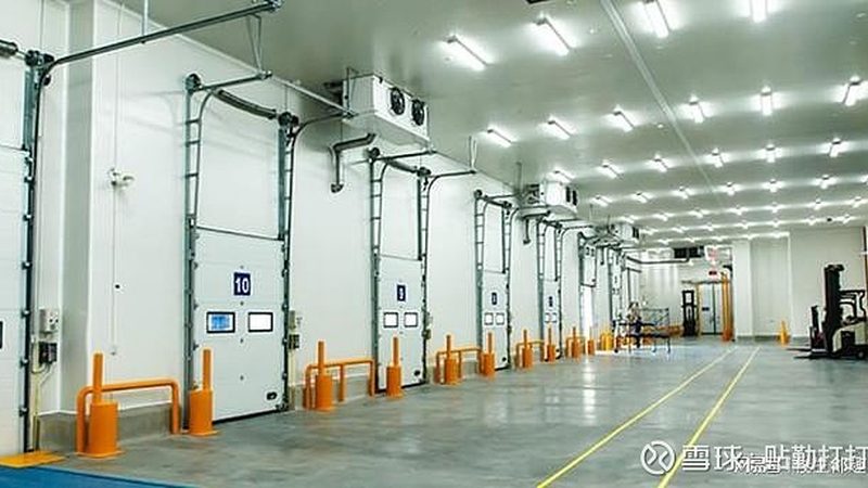 商场暖通空调系统选型的关键要素与误区解析