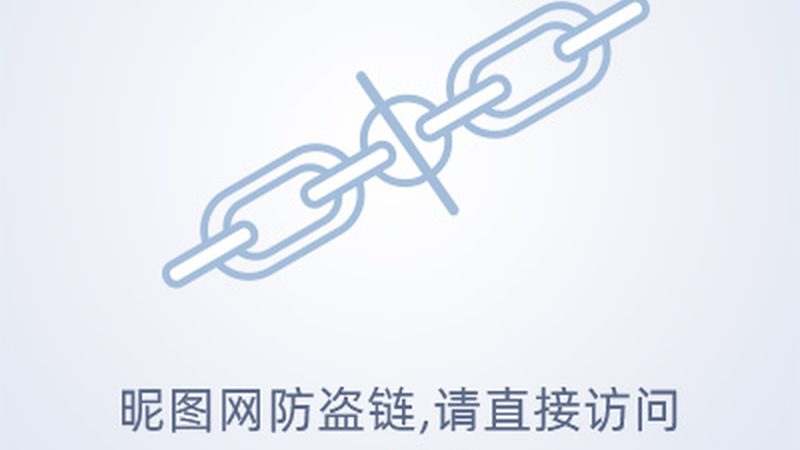 气调库风机：守护食品安全的关键设备