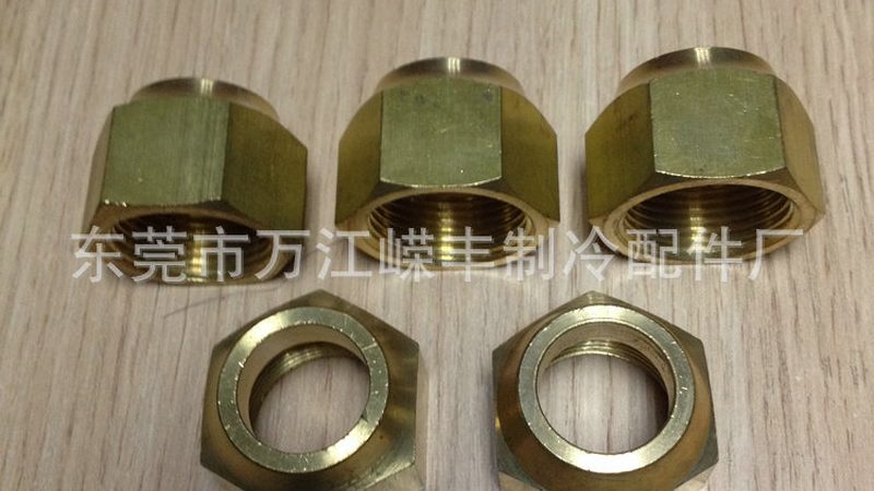 广东冷库板批发价格，如何选择性价比高的产品？**